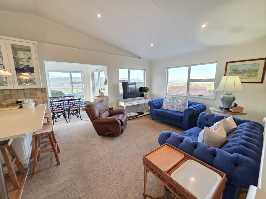 4 Bedroom Property for Sale in Bergsig Western Cape